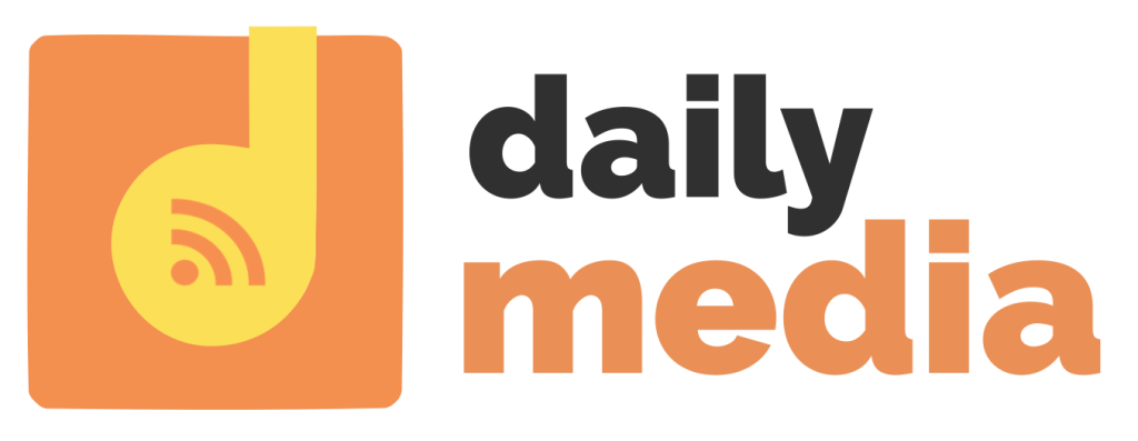 Daily Media - Uplevel Your Brand Presence
